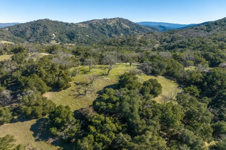 25 Arroyo Sequoia (lot 108), Carmel, CA 93923 - #3