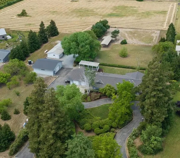 Address Withheld By Seller, Gilroy, CA 95020