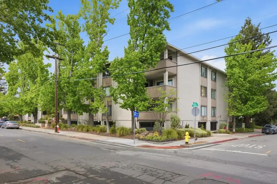 793 Elm Street #21, San Carlos, CA 94070 - #3