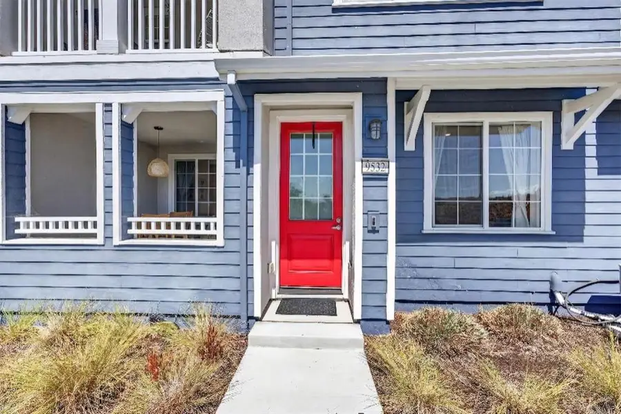 9532 Seawind Way, Newark, CA 94560 - #2