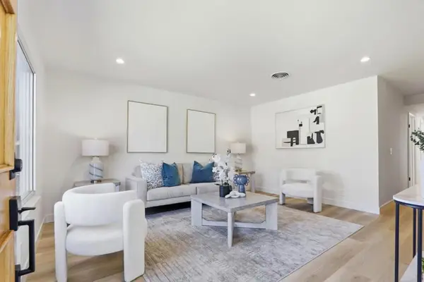 784 Orkney, Santa Clara, CA 95054