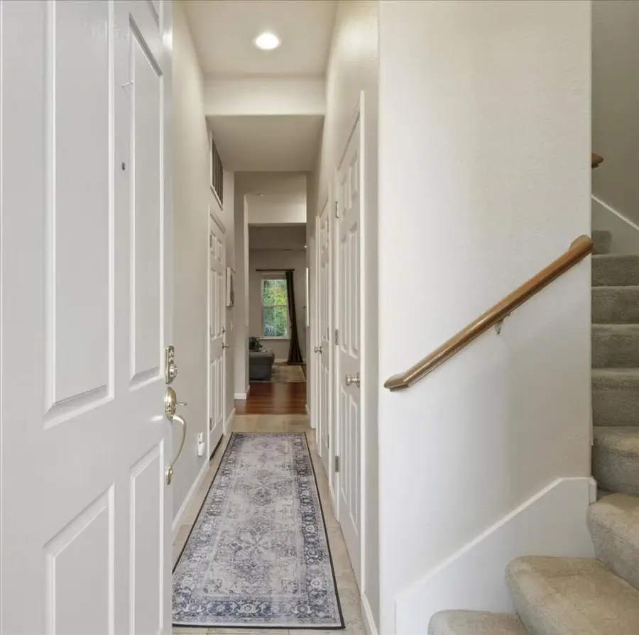 6 Flora Lane, Scotts Valley, CA 95066 - #3