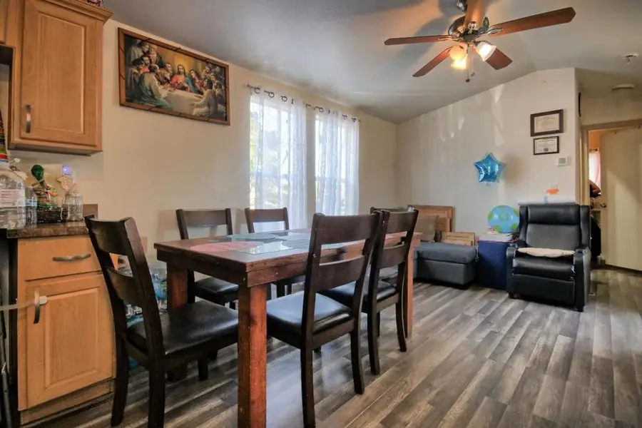 13532 Agua Dulce, Castroville, CA 95012 - #3