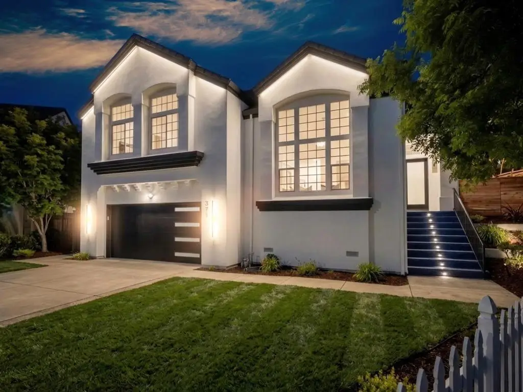 371 Norred Court, San Jose, CA 95119 - #1