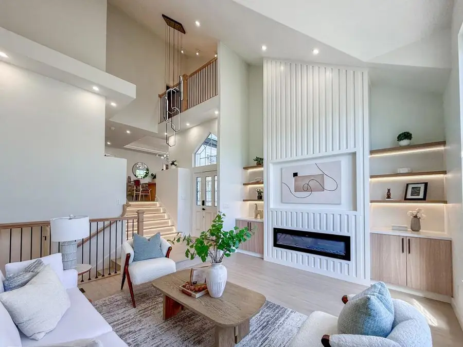 371 Norred Court, San Jose, CA 95119 - #2