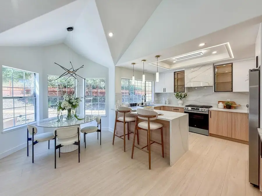 371 Norred Court, San Jose, CA 95119 - #3