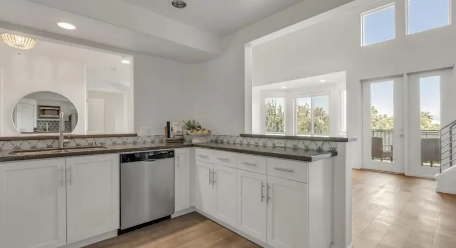 912 Campisi Way #402, Campbell, CA 95008 - #2
