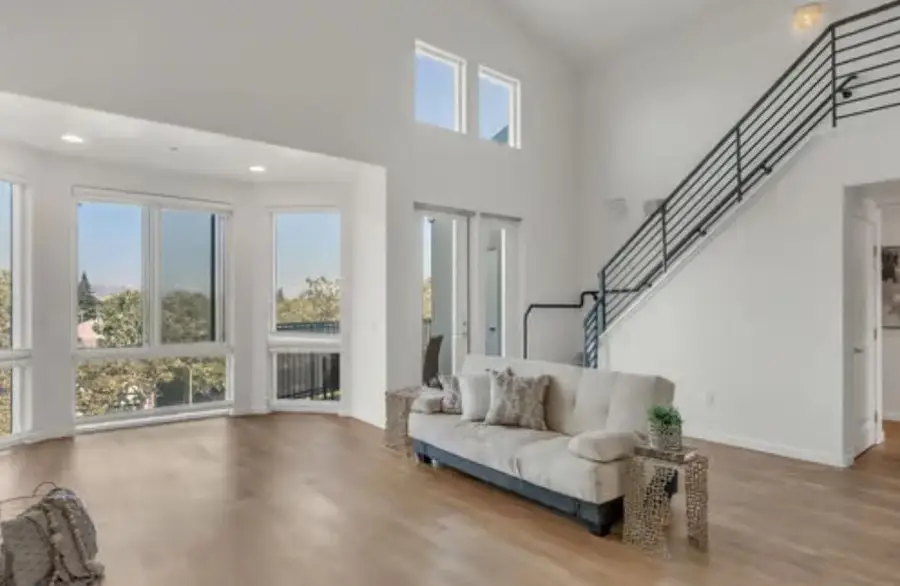 912 Campisi Way #402, Campbell, CA 95008 - #3