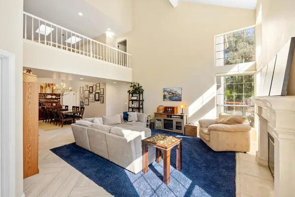 14390 Mountain Quail Road, Salinas, CA 93908