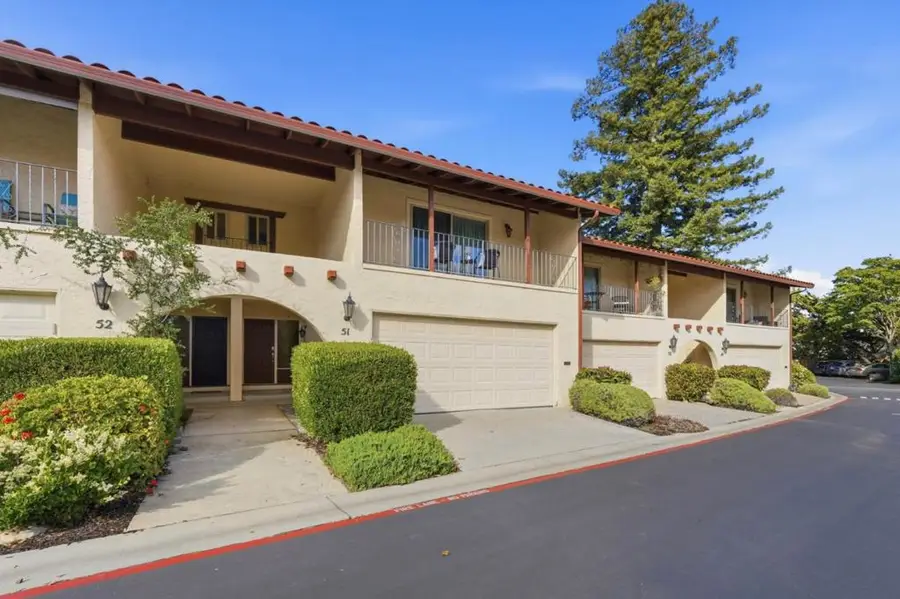 120 Carlton Avenue #51, Los Gatos, CA 95032 - #3