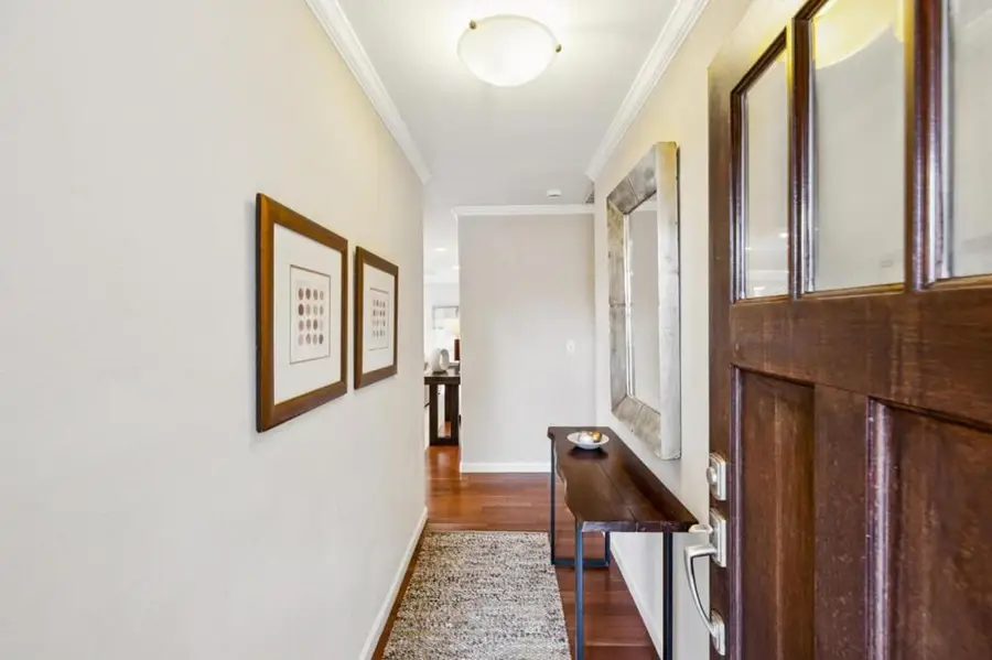 5530 Laura Drive, San Jose, CA 95124 - #3