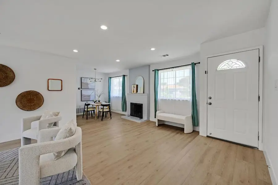 35907 Orleans Drive, Newark, CA 94560 - #2