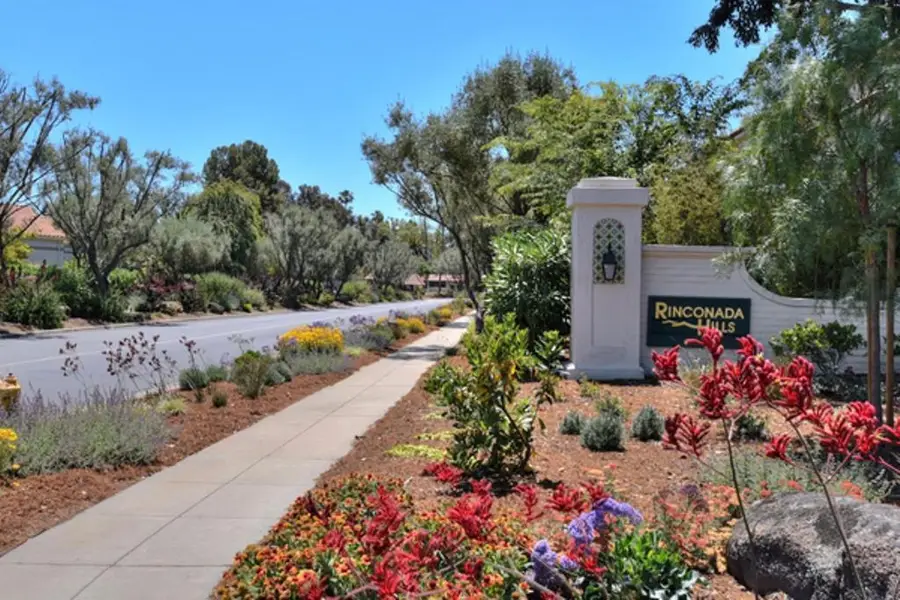 247 Casitas Bulevar, Los Gatos, CA 95032 - #2