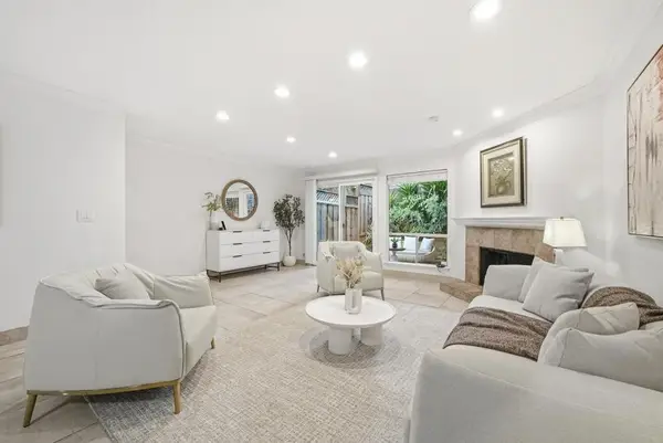 117 Mission Drive, East Palo Alto, CA 94303