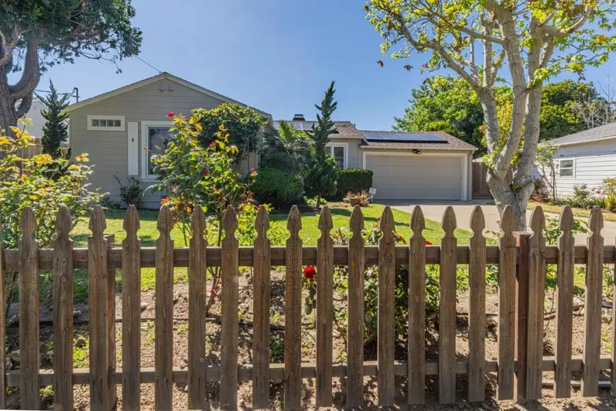 319 Tapadero, Salinas, CA 93906 - #2