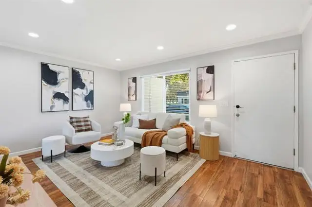 216 Fairway Glen Lane, San Jose, CA 95139 - #3