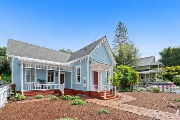 2900 S Main Street, Soquel, CA 95073