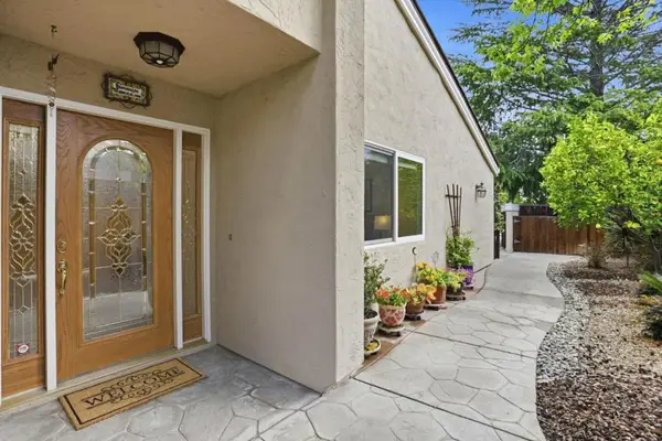 5231 Leesa Ann Court, San Jose, CA 95124