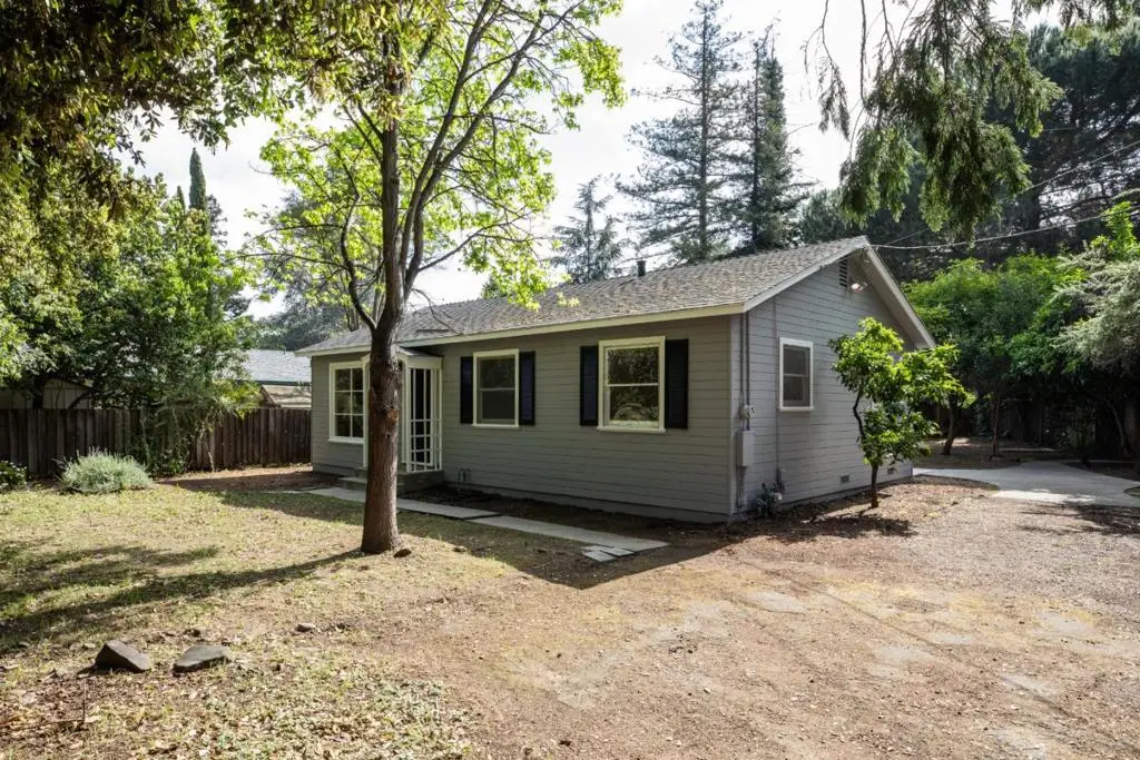 2027 Carol Avenue, Mountain View, CA 94040 - #1