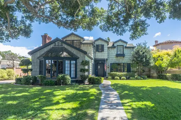 Address Withheld By Seller, Salinas, CA 93901