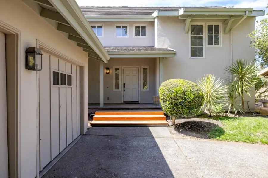 25399 Markham Lane, Salinas, CA 93908 - #2