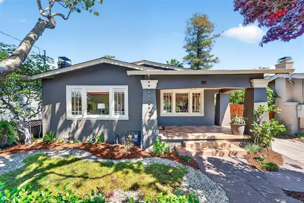 148 N 12th Street, San Jose, CA 95112