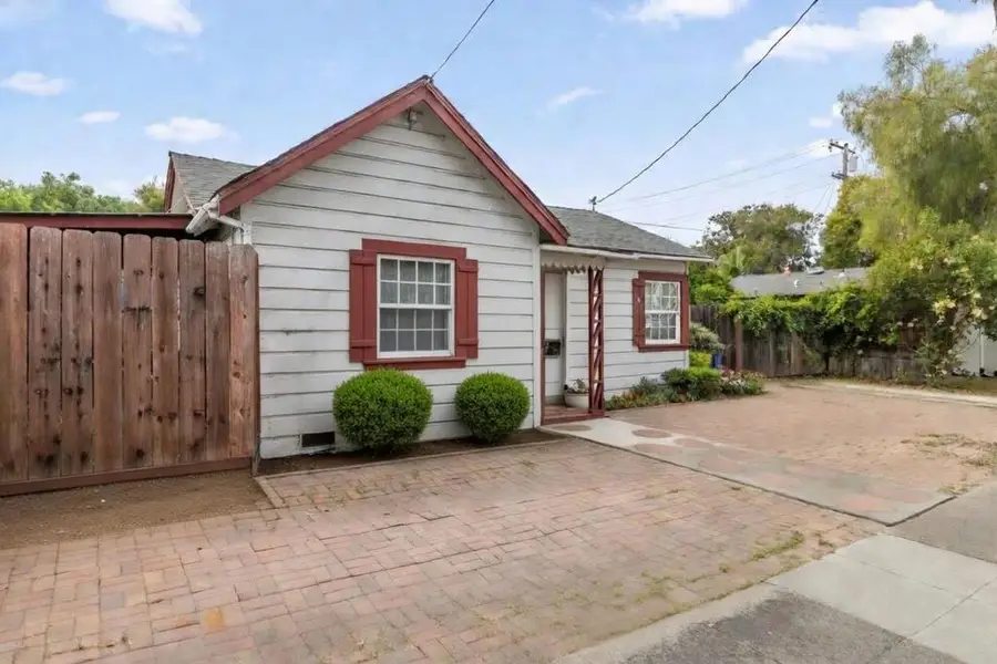 3420 Orinda Street, Palo Alto, CA 94306 - #2