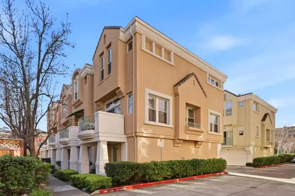 141 Huntington Court, Mountain View, CA 94043