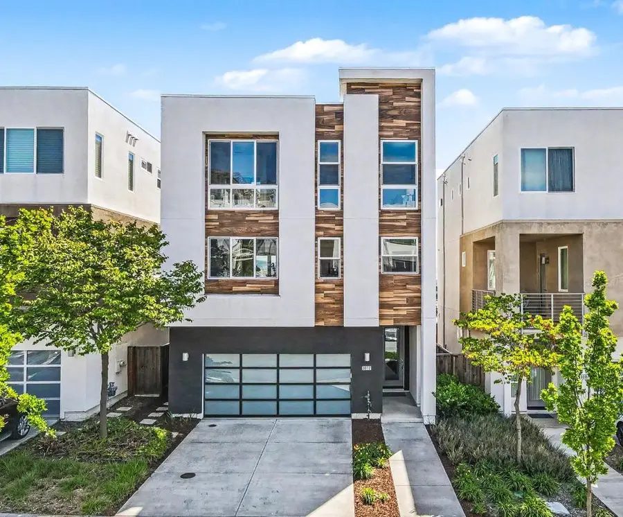 3072 Valley Of Hearts Delight Place, San Jose, CA 95136 - #2