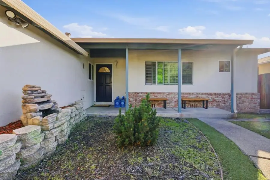 26673 Huntwood Avenue, Hayward, CA 94544 - #2