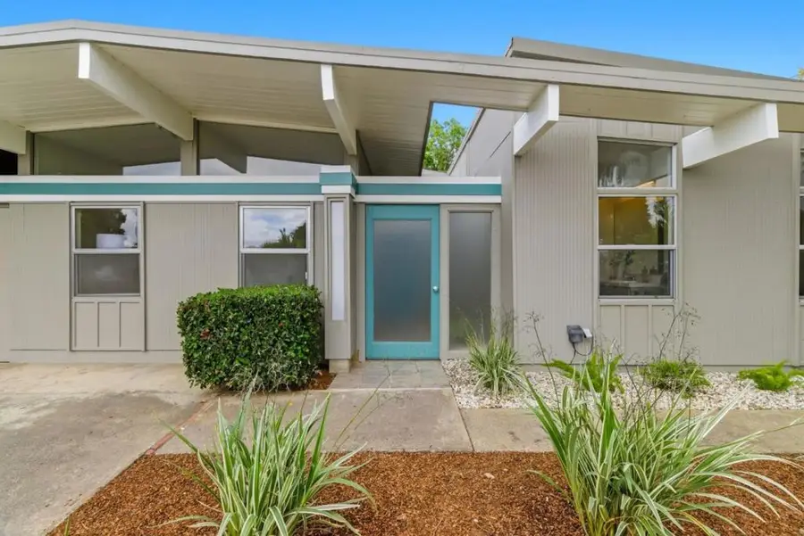 1157 Regia Court, Sunnyvale, CA 94087 - #3