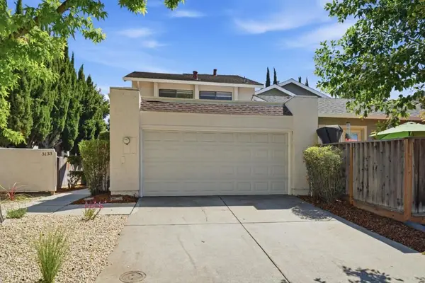 3133 Acorn Court, San Jose, CA 95117