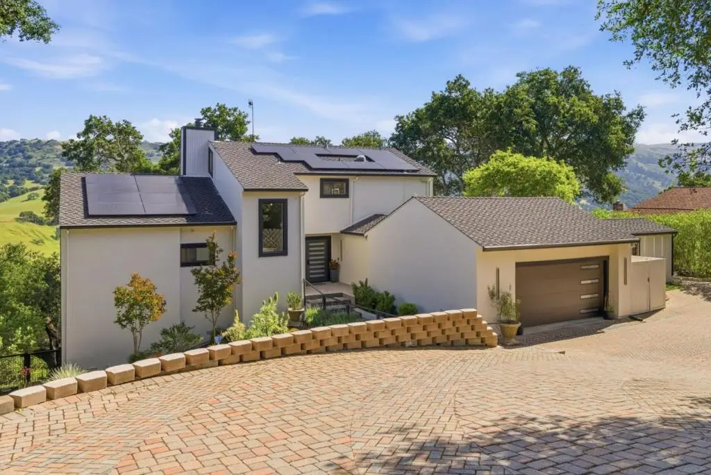 17770 Holiday Drive, Morgan Hill, CA 95037 - #1