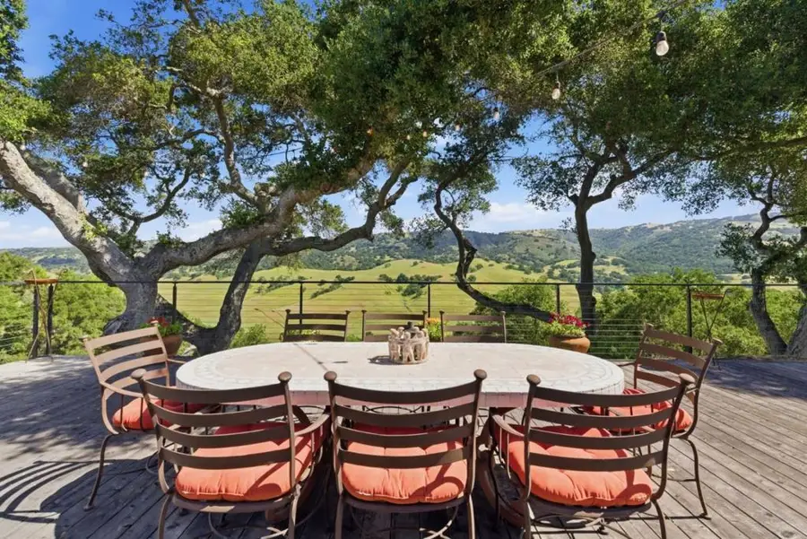 17770 Holiday Drive, Morgan Hill, CA 95037 - #2