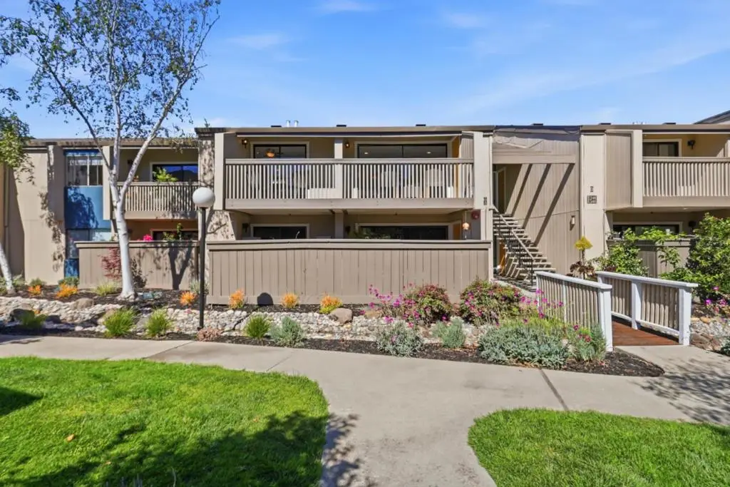49 Showers Drive #E245, Mountain View, CA 94040 - #1