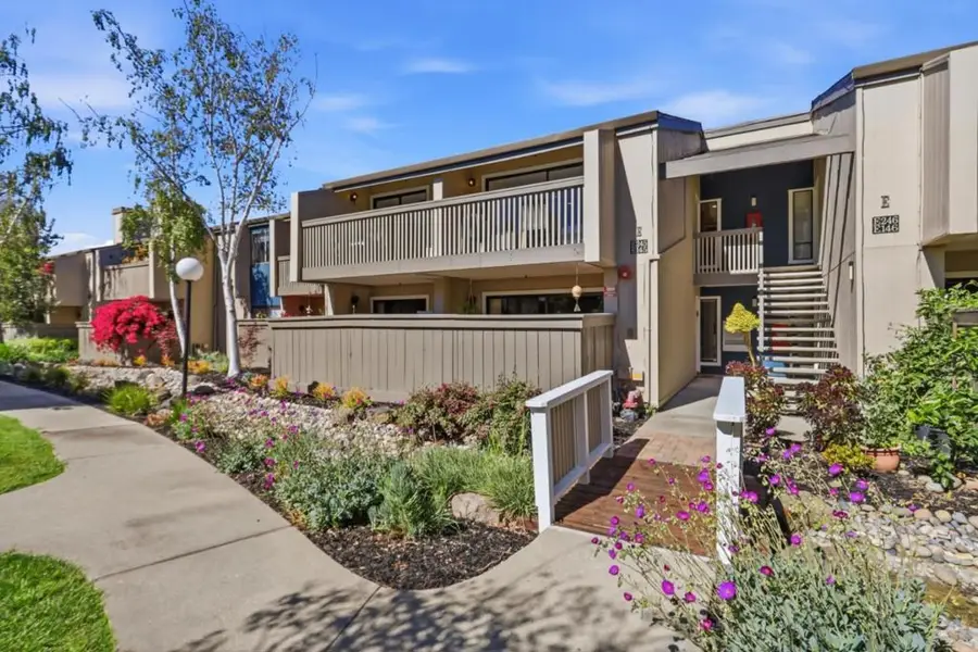 49 Showers Drive #E245, Mountain View, CA 94040 - #2