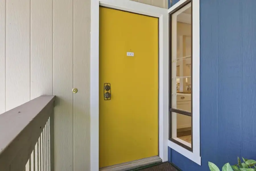 49 Showers Drive #E245, Mountain View, CA 94040 - #3