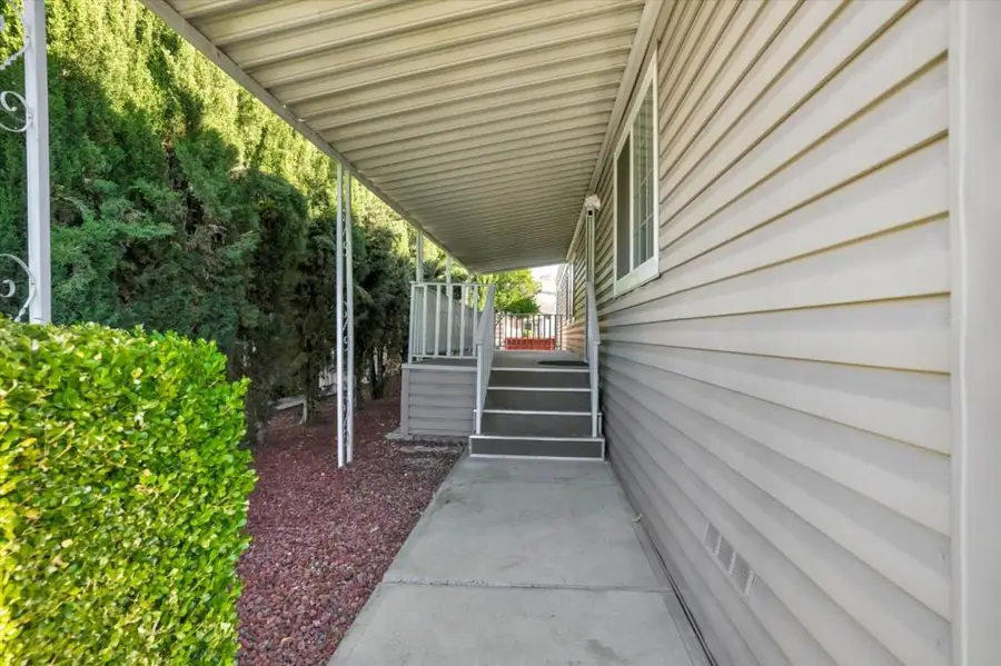 625 Hillsdale Avenue, San Jose, CA 95136 - #3