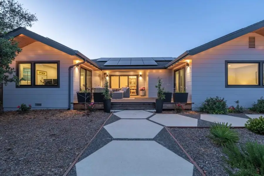26140 Mesa Drive, Carmel, CA 93923 - #3