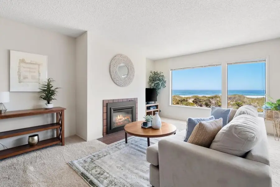 101 Shell Drive #227, Watsonville, CA 95076 - #2