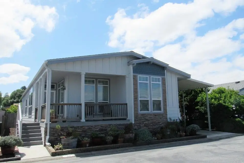 1225 Vienna Drive, Sunnyvale, CA 94089 - #1