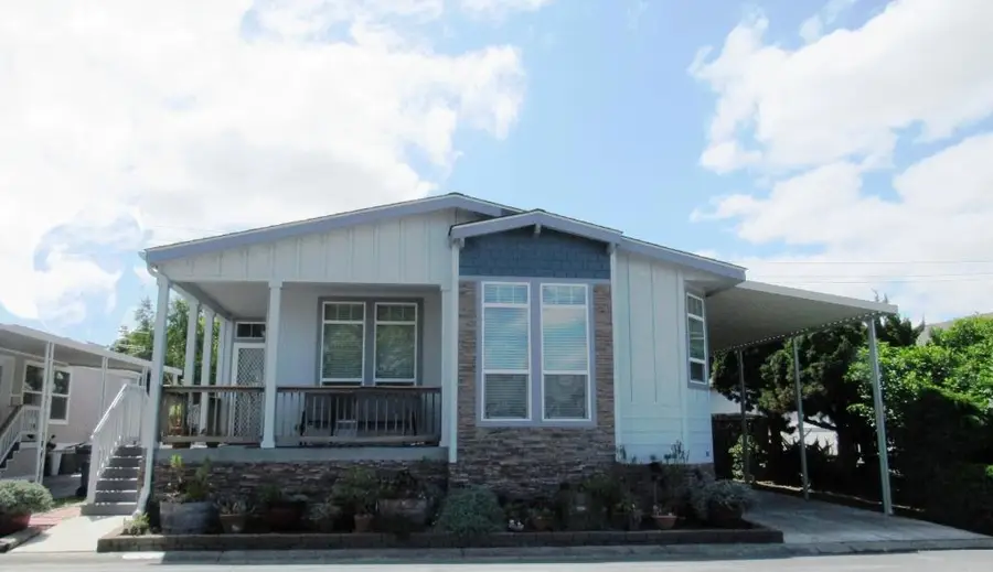 1225 Vienna Drive, Sunnyvale, CA 94089 - #2