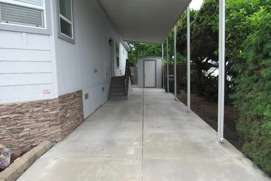 1225 Vienna Drive, Sunnyvale, CA 94089 - #3