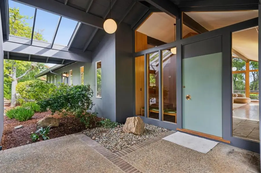 25845 Springhill Drive, Los Altos Hills, CA 94022 - #3