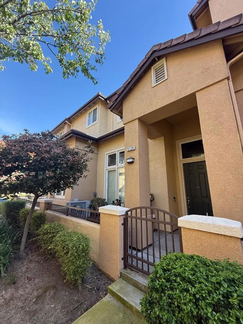 5129 Capanelle Terrace, San Jose, CA 95129 - #1