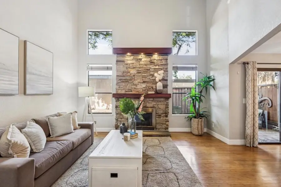 5319 Port Sailwood Drive, Newark, CA 94560 - #2