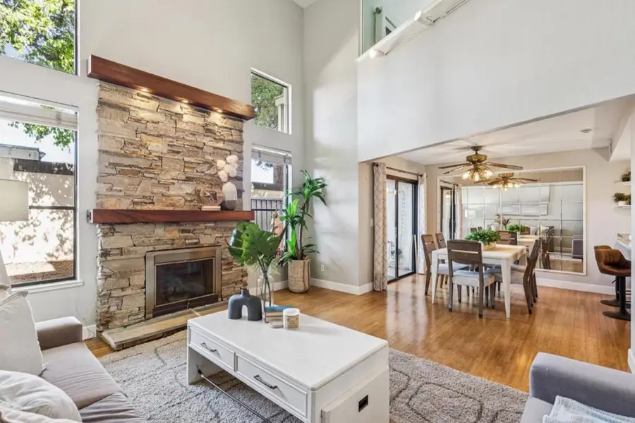 5319 Port Sailwood Drive, Newark, CA 94560 - #3