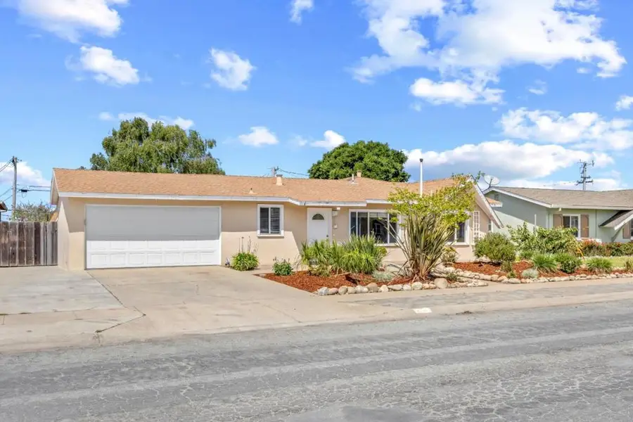 285 Kelton Drive, Salinas, CA 93906 - #2