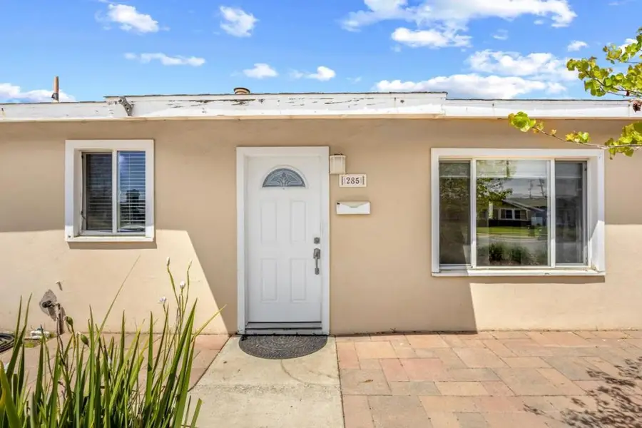 285 Kelton Drive, Salinas, CA 93906 - #3