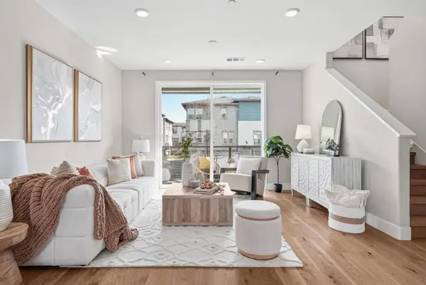 875 Cotati Terrace #4, Sunnyvale, CA 94085